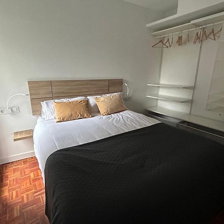 Tuca - Piso De 3 Habitaciones En Betren-Vielha Con Garaje Exterior foto