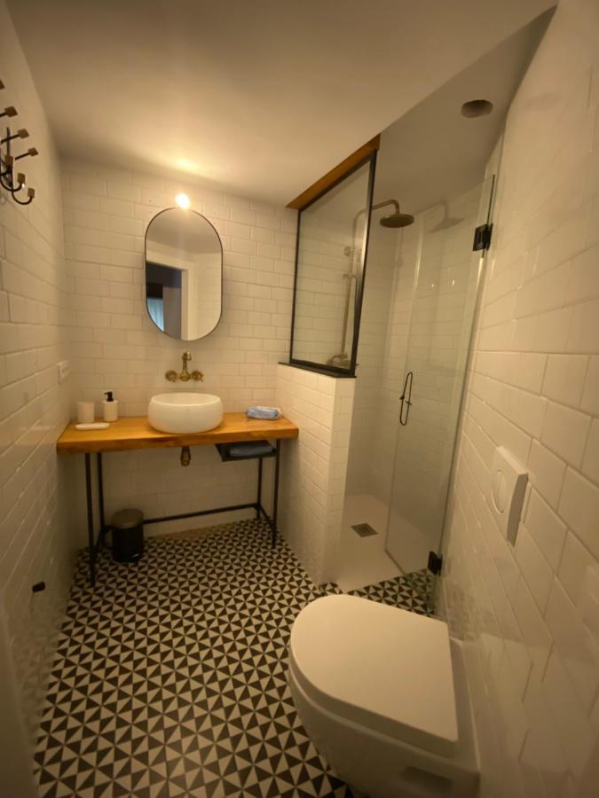 Tuca - Piso De 3 Habitaciones En Betren-Vielha Con Garaje Exterior foto
